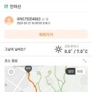 CU 춘천퇴계공단점 이미지