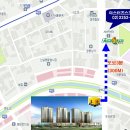 베네치아 스포츠센터 이미지