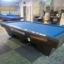 미스터큐 당구장 이미지