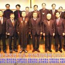 대광교회 이미지