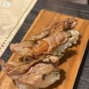 미남참치 이미지