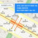박성학법무사사무소