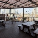 상신3리 이미지