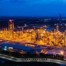 백제1호태양광발전소 | 충남도, 대산 석화단지 위기극복 지원대책 본격 추진