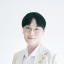 강남국제행정사사무소 네이버블로그