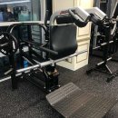 에스짐 염창점 이미지