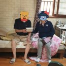 (주)사회복지동행 네이버블로그
