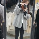 진성코퍼레이션 이미지