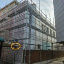 군자동주민센터 이미지