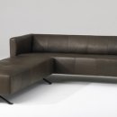 NEXT. SOFT 이미지