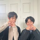 괴물 신드롬 이미지