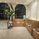 동물병원 누리에뜰 이미지