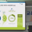 함양가스 이미지