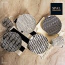 홈인쇼핑 이미지