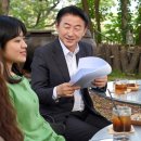 의정부시장 이미지