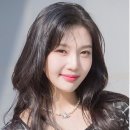 조이바스