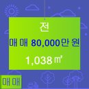 서울공인중개사 사무소 이미지