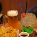 선학역 3번출구 이미지