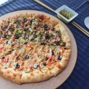 피자파는집 이미지