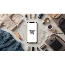 [백석] 인터넷 쇼핑몰 창업실무 | 쇼핑몰관리사 자격증, 온라인 쇼핑몰 취업·창업에 도움이 될까요? (장점·주의사항 정리)