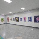 구평남부초등학교 이미지