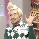 아름다움과 슬픔이 공존하는
