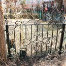 멍멍하우스 이미지