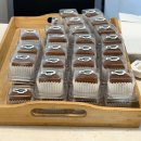 경인로182번길 | [부천 두쫀쿠] 부천역 오아시스 2호점 두바이쫀득쿠키 내돈내산 솔직후기 (클립 / 옹스옹스 비교 포함)