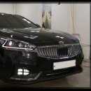 덕천점 현대자동차 이미지