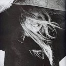 바람이 머무는 곳 이미지