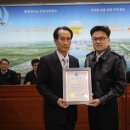 석남119안전센터 이미지