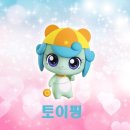 토이캐치 이미지