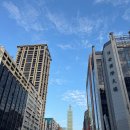 신도로시뽑기방 | ▶대만 타이베이 로얄로즈호텔 솽청홀 Royal Rose Hotel Shuangcheng Hall 엘리트룸 숙박후기