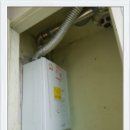 삼일가스 이미지