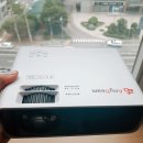 lg 시네빔 4k 저렴이 사용후기 :: 일상의 변화