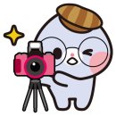 광명시술원 네이버블로그