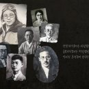 영통안경마을 이미지