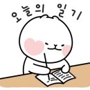 비행기발자국제주감성자쿠지펜션 이미지