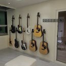 백미란음악학원 | 당산 보컬학원 투뮤직 음악학원 당산점/ 직장인 보컬레슨 / 취미 보컬학원