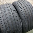 제로모텔 이미지