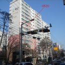 백석벽산블루밍아파트(1차) 이미지