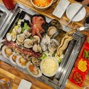 거여역1번출구(뒤) 이미지