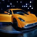 기아㈜인천서비스센터 이미지