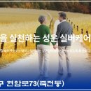 D00793 네이버블로그