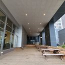 평택라마다앙코르호텔(더포힐스호텔) 이미지