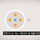 160007 이미지