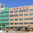 서연중학교 이미지