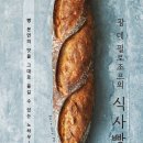(주)비앤씨월드 네이버블로그