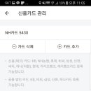 러블리라이프