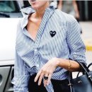 노원-상계-2700 이미지